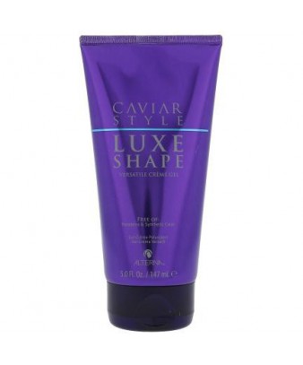 Caviar Style Luxe Shape Gel 147ml