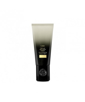 Gold Lust Repair and Restore Conditioner 200ml