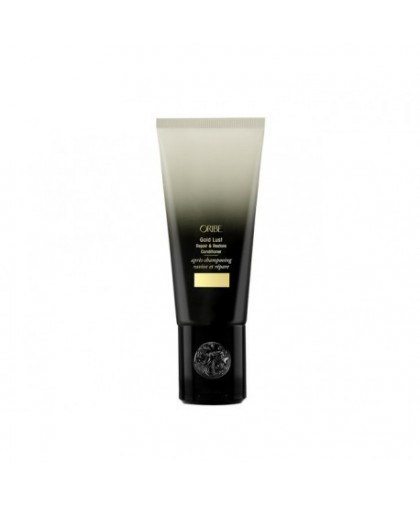 Gold Lust Repair and Restore Conditioner 200ml