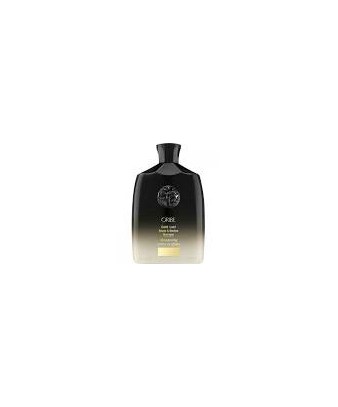 Gold Lust Repair and Restore Shampoo  250ml