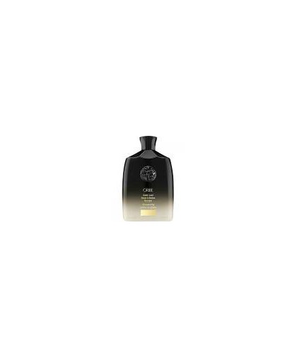 Gold Lust Repair and Restore Shampoo  250ml