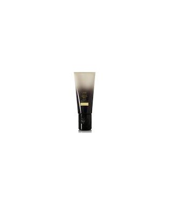 Gold Lust Transformative Masque150ml