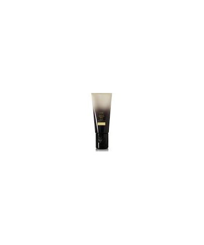 Gold Lust Transformative Masque150ml