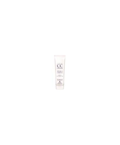 Caviar CC Cream 10 in 1 - 25ml