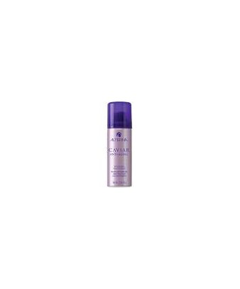 Caviar Working Hairspray 43gr