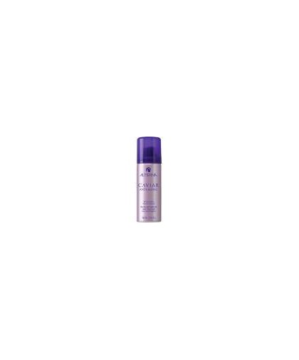 Caviar Working Hairspray 43gr