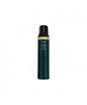 Curl Shaping Mousse175ml