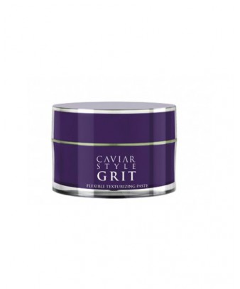 Caviar Style Grit 52gr
