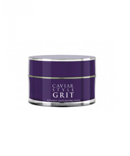 Caviar Style Grit 52gr