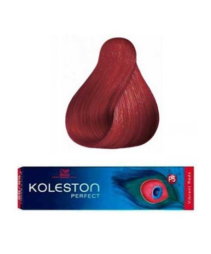 KOLESTON Perfect 6/45 KOLESTON Perfect 6/45
