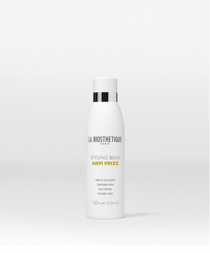 Styling Balm Antifrizz 150ml Styling Balm Antifrizz 150ml
