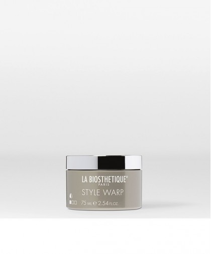Style Warp 75ml Style Warp 75ml