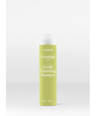 Gentle Volumising Shampoo 250ml