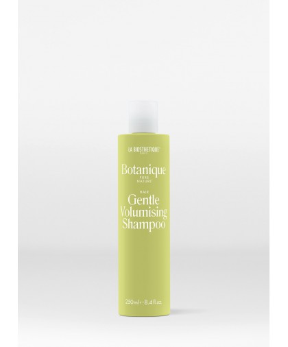 Gentle Volumising Shampoo 250ml
