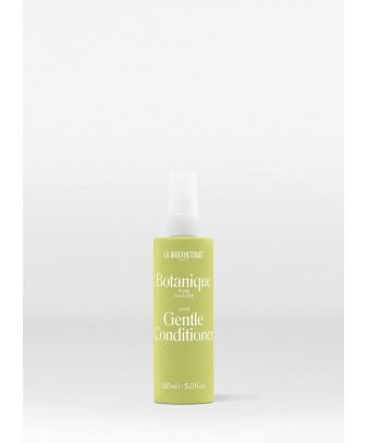 Gentle Conditioner 150ml