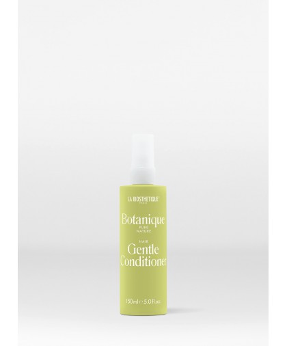 Gentle Conditioner 150ml