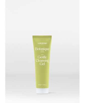 Gentle Cleansing Gel 150ml