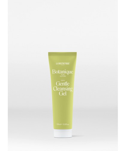 Gentle Cleansing Gel 150ml