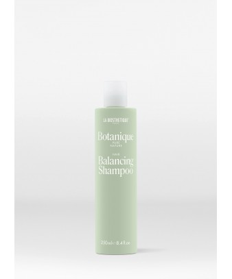 Balancing Shampoo 250ml