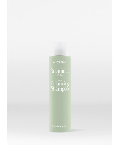 Balancing Shampoo 250ml