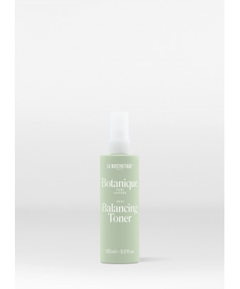 Balancing Toner 150ml