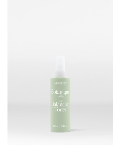 Balancing Toner 150ml