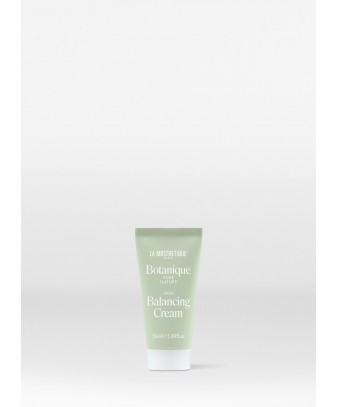 Balancing Cream 50ml