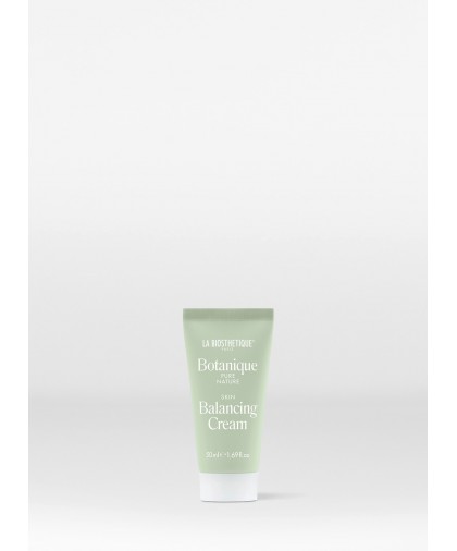 Balancing Cream 50ml