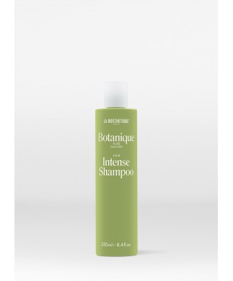 Intense Shampoo 250ml