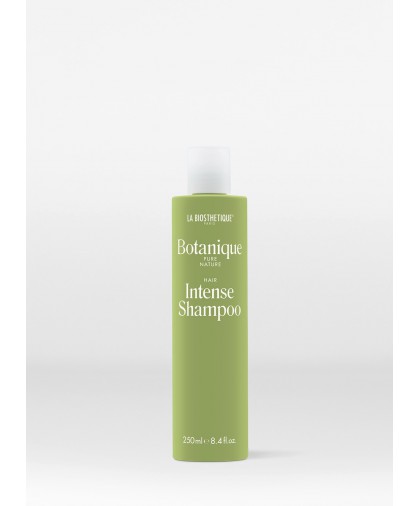 Intense Shampoo 250ml Intense Shampoo 250ml