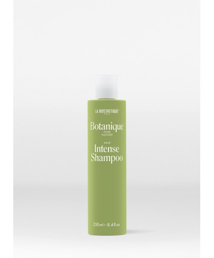 Intense Shampoo 250ml