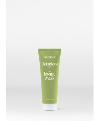 Intense Mask 125ml