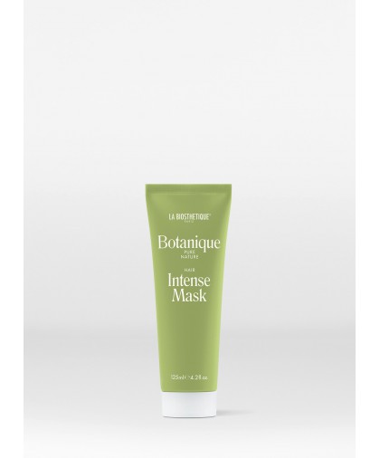 Intense Mask 125ml Intense Mask 125ml