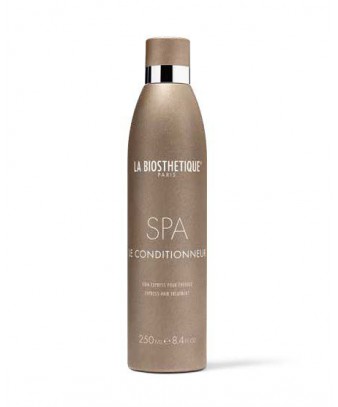 Le Conditionneur SPA 250ml