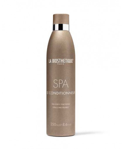 Le Conditionneur SPA 250ml