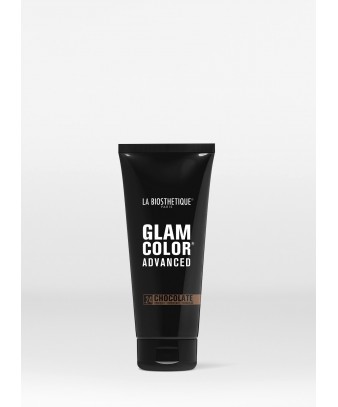 Glam Color .24 Cioccolato 180ml