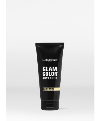 Glam Color .03 Biondo 180ml