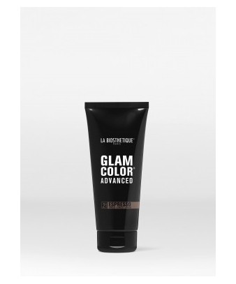 Glam Color .21 Espresso 180ml