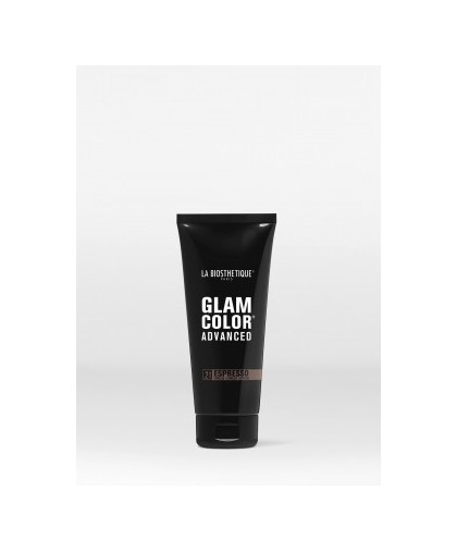 Glam Color .21 Espresso 180ml