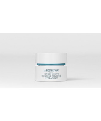 Douceur Sensitive Hydratante 50ml