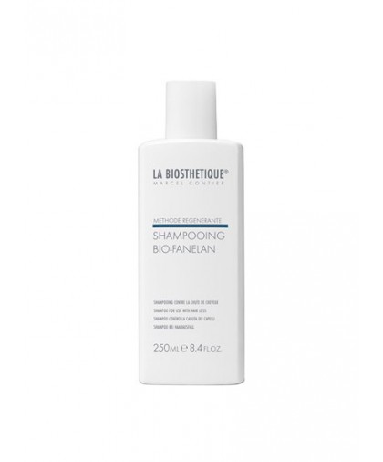 Biofanelan Shampoo 250ml Biofanelan Shampoo 250ml