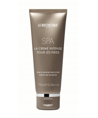 Creme Intense pour les Pieds 75ml