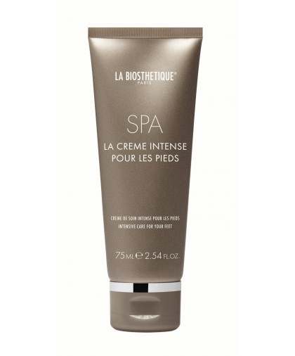 Creme Intense pour les Pieds 75ml