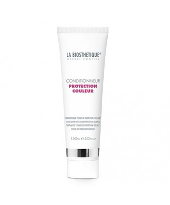 Conditionneur Protection Couleur 150ml