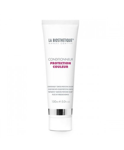 Conditionneur Protection Couleur 150ml