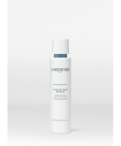 Clair de Teint Sensitif 250ml