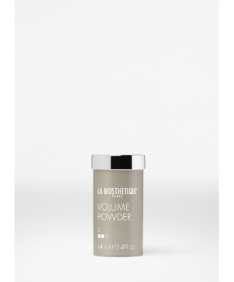 Volume Powder 14g