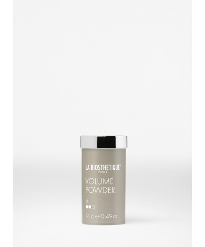 Volume Powder 14g