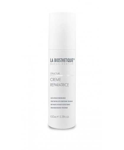 Creme Reparatrice 100ml Creme Reparatrice 100ml