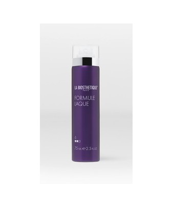 Formule Laque 75ml